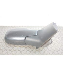 Specchietto retrovisore elettrico dx Renault Laguna II serie dal 2001 al 2007 9 pin  1694698341157