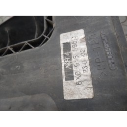 Fanale fanalino stop post sx Vw Lupo dal 1998 al 2005  1694698631425