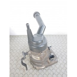 Pompa servosterzo idroguida Citroen C4 Picasso 2.0 Hdi dal 2006 al 2013 cod 9685051580  1694699339207