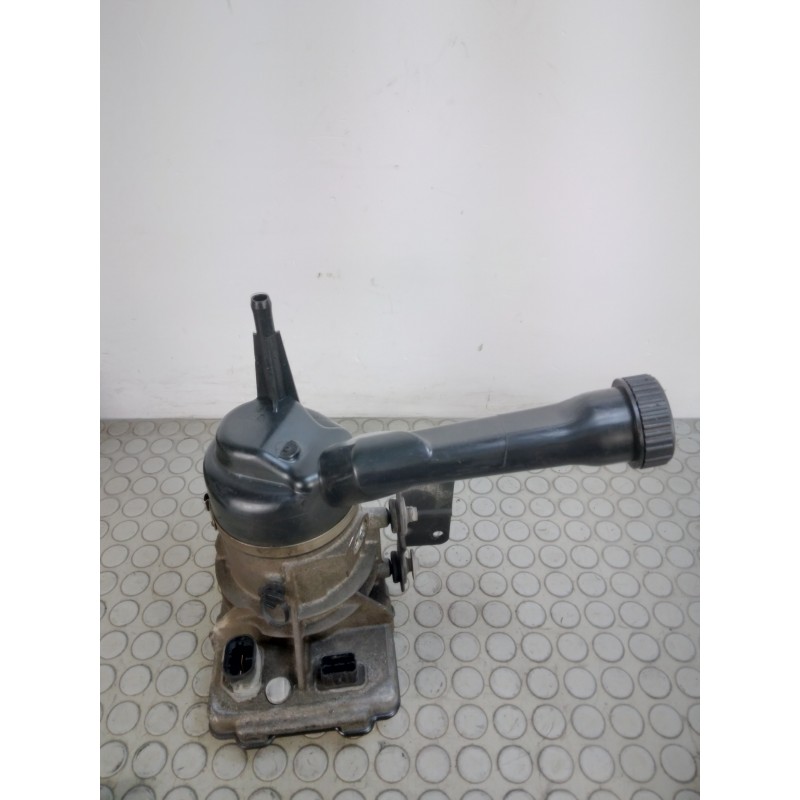 Pompa servosterzo idroguida Citroen C4 Picasso 2.0 Hdi dal 2006 al 2013 cod 9685051580  1694699339207