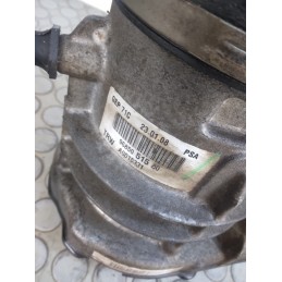 Pompa servosterzo idroguida Citroen C4 Picasso 2.0 Hdi dal 2006 al 2013 cod 9685051580  1694699339207