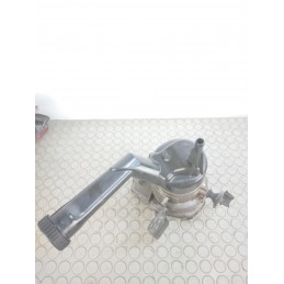 Pompa servosterzo idroguida Citroen C4 Picasso 2.0 Hdi dal 2006 al 2013 cod 9685051580  1694699339207
