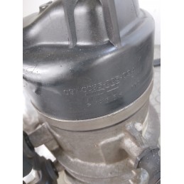 Pompa servosterzo idroguida Citroen C4 Picasso 2.0 Hdi dal 2006 al 2013 cod 9685051580  1694699339207