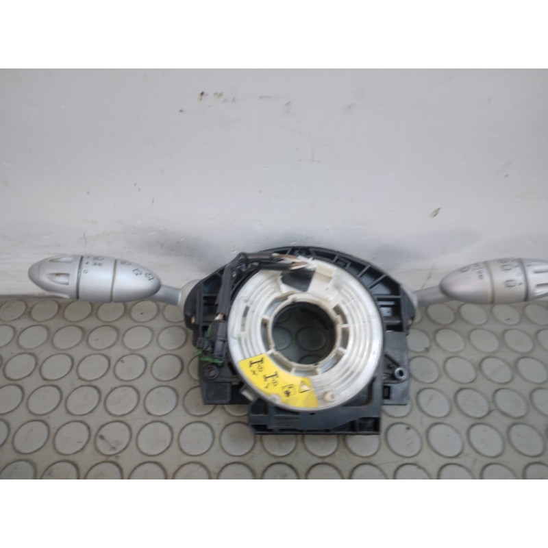 Devioluci completo di contatto spiralato Mini Cooper R50 R52 R53 dal 2001 al 2007 cod 6131-1484327  1695046506440