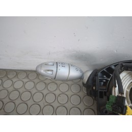 Devioluci completo di contatto spiralato Mini Cooper R50 R52 R53 dal 2001 al 2007 cod 6131-1484327  1695046506440