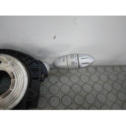 Devioluci completo di contatto spiralato Mini Cooper R50 R52 R53 dal 2001 al 2007 cod 6131-1484327  1695046506440