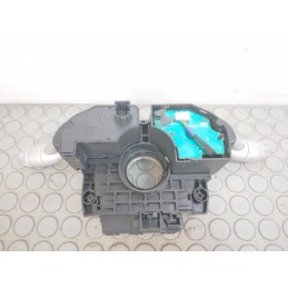 Devioluci completo di contatto spiralato Mini Cooper R50 R52 R53 dal 2001 al 2007 cod 6131-1484327  1695046506440