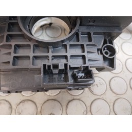 Devioluci completo di contatto spiralato Mini Cooper R50 R52 R53 dal 2001 al 2007 cod 6131-1484327  1695046506440