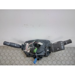 Devioluci completo di contatto spiralato Renault Megane dal 2002 al 2009 cod 8200216462  1695046847512
