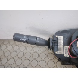 Devioluci completo di contatto spiralato Renault Megane dal 2002 al 2009 cod 8200216462  1695046847512