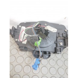 Devioluci completo di contatto spiralato Renault Megane dal 2002 al 2009 cod 8200216462  1695046847512