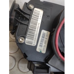 Devioluci completo di contatto spiralato Renault Megane dal 2002 al 2009 cod 8200216462  1695046847512