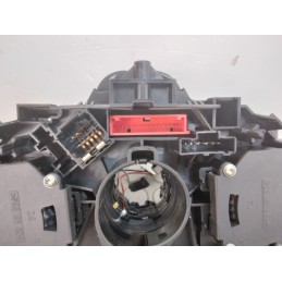 Devioluci completo di contatto spiralato Renault Megane dal 2002 al 2009 cod 8200216462  1695046847512