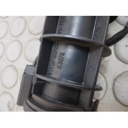 Blocchetto accensione Fiat Punto 188 dal 1999 al 2011  1695047030012