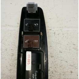 PULSANTIERA ALZAVETRI ALZACRISTALLI ANT.SX VW POLO 5 PORTE DAL 2001 AL 2009  2400000034025