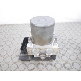 Centralina pompa abs Citroen C4 Picasso dal 2006 al 2013 cod 0265230675 9660934580  1695050402462