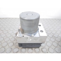 Centralina pompa abs Citroen C4 Picasso dal 2006 al 2013 cod 0265230675 9660934580  1695050402462