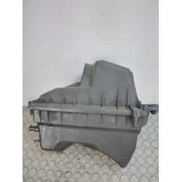 Scatola filtro aria Ford Ka 1.3 b dal 1997 al 2008 cod 97kb-9600  1695129553200