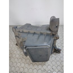 Scatola filtro aria Ford Ka 1.3 b dal 1997 al 2008 cod 97kb-9600  1695129553200