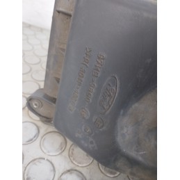 Scatola filtro aria Ford Ka 1.3 b dal 1997 al 2008 cod 97kb-9600  1695129553200