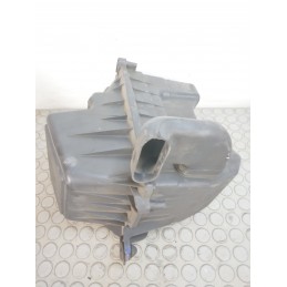 Scatola filtro aria Ford Ka 1.3 b dal 1997 al 2008 cod 97kb-9600  1695129553200
