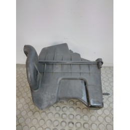 Scatola filtro aria Ford Ka 1.3 b dal 1997 al 2008 cod 97kb-9600  1695129553200