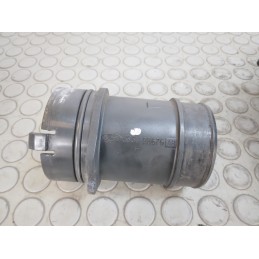 Debimetro flussometro Ford Ka dal 1997 al 2008 cod xs5x9b676ab  1695129752856