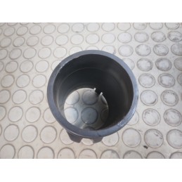 Debimetro flussometro Ford Ka dal 1997 al 2008 cod xs5x9b676ab  1695129752856