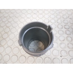 Debimetro flussometro Ford Ka dal 1997 al 2008 cod xs5x9b676ab  1695129752856