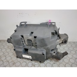 Centralina portafusbili Opel Corsa D dal 2006 al 2014  1695132644957