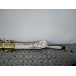 Airbag a tendina sx Mazda 6 GY dal 2002 al 2008 cod G21b  1695134917486