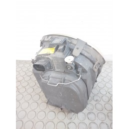Faro fanale proiettore ant dx Vw Lupo dal 1998 al 2005 cod 6x1941752j  1695136810211