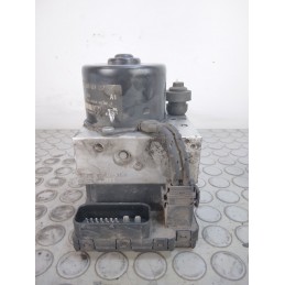 Centralina pompa abs Vw Lupo dal 1998 al 2005 cod 6x0614117  1695221566283