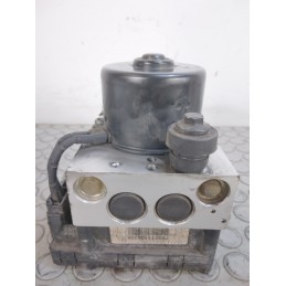 Centralina pompa abs Vw Lupo dal 1998 al 2005 cod 6x0614117  1695221566283