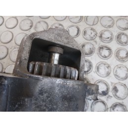 Motorino avviamento Ford Ka 1.3 b dal 1996 al 2008 cod 63223538  1695222398982