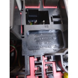 Centralina portafusibili Ford Fiesta V dal 2002 al 2008 cod 4s6t-14401-kad  1695293915514