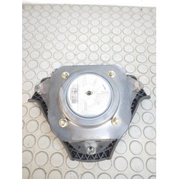 Airbag volante Alfa Romeo 166 dal 1998 al 2007 cod 1560280760  1695302166753