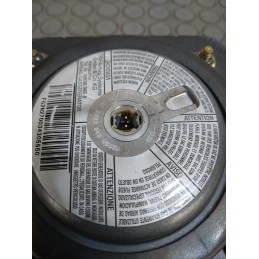 Airbag volante Alfa Romeo 166 dal 1998 al 2007 cod 1560280760  1695302166753