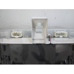 Contachilometri quadro strumenti Mazda 3 dal 2003 al 2008 cod bp4k55430  1695304683609