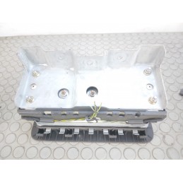 Airbag lato passeggero Ford Fiesta V dal 2002 al 2008 cod 2s6a-a044h31  1695308432241