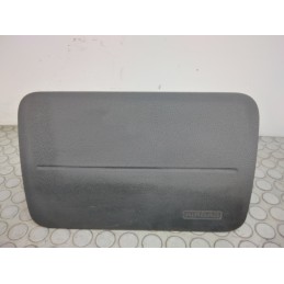 Airbag lato passeggero Ford Fiesta V dal 2002 al 2008 cod 2s6a-a044h31  1695308432241