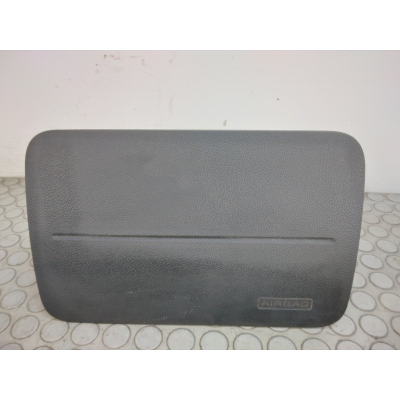 Airbag lato passeggero Ford Fiesta V dal 2002 al 2008 cod 2s6a-a044h31  1695308432241