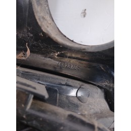 Fanale fanalino stop post sx Fiat Stilo 3 porte dal 2001 al 2009 cod 46823706  1695309612734