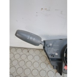 Devioluci completo di contatto spiralato Opel Corsa D dal 2006 al 2014 cod 12274700 13142283  1695390576908