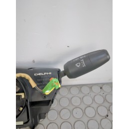 Devioluci completo di contatto spiralato Opel Corsa D dal 2006 al 2014 cod 12274700 13142283  1695390576908