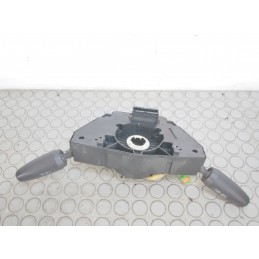 Devioluci completo di contatto spiralato Opel Corsa D dal 2006 al 2014 cod 12274700 13142283  1695390576908