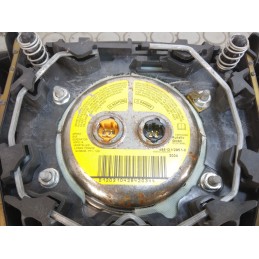 Airbag volante Ford Fista V dal 2002 al 2008 cod 2s6a-a042b85alz  1695390871713
