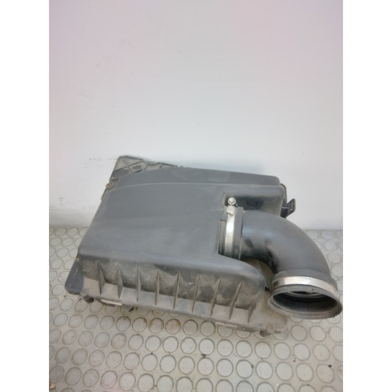 Scatola filtro aria Opel Astra H 1.7 d dal 2004 al 2011 cod 460023377  1695396160798