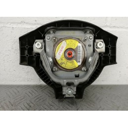 AIRBAG VOLANTE CITROEN C1 DAL 2005 AL 2014  2400000034636
