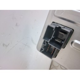 Piantone sterzo elettrico Opel Corsa D dal 2006 al 2014 cod 13334995  1695725882384